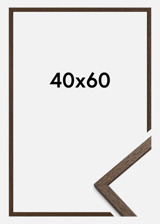 Okvir Edsbyn Orah 40x60 cm
