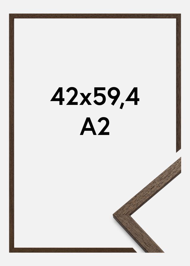 Okvir Edsbyn Orah 42x59,4 cm (A2)