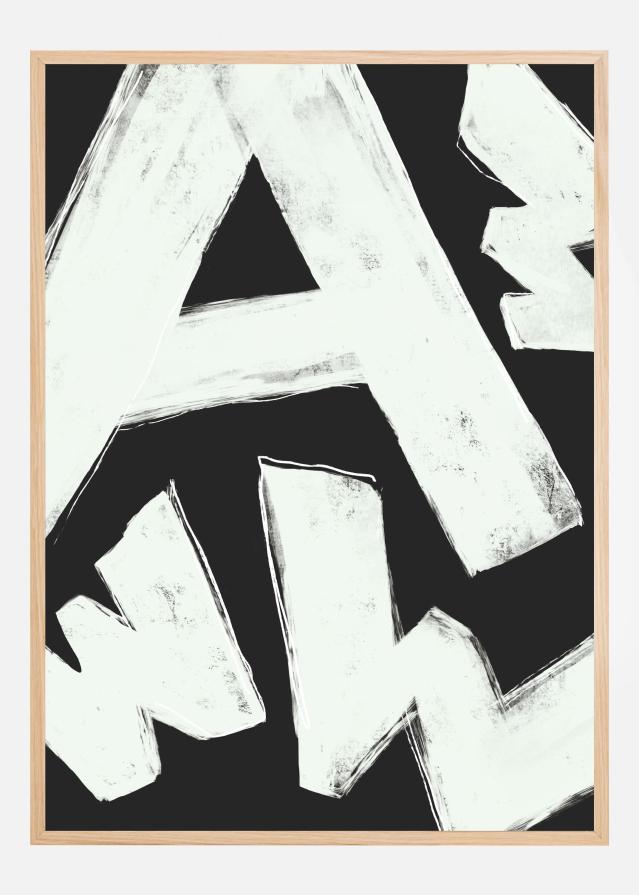 Sounds of Surprise a Awww Plakat