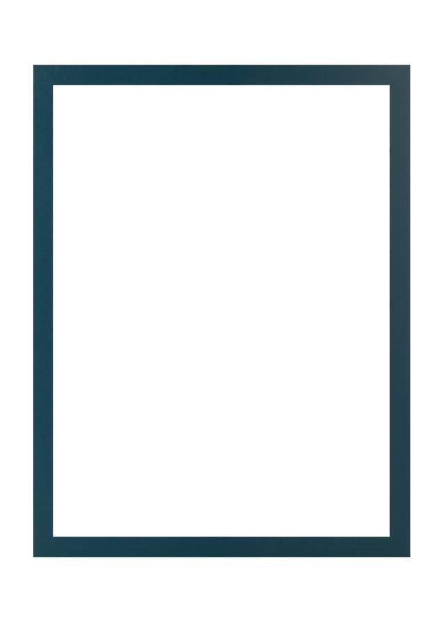 Okvir Selection Akrilno staklo Ocean Blue 50x50 cm