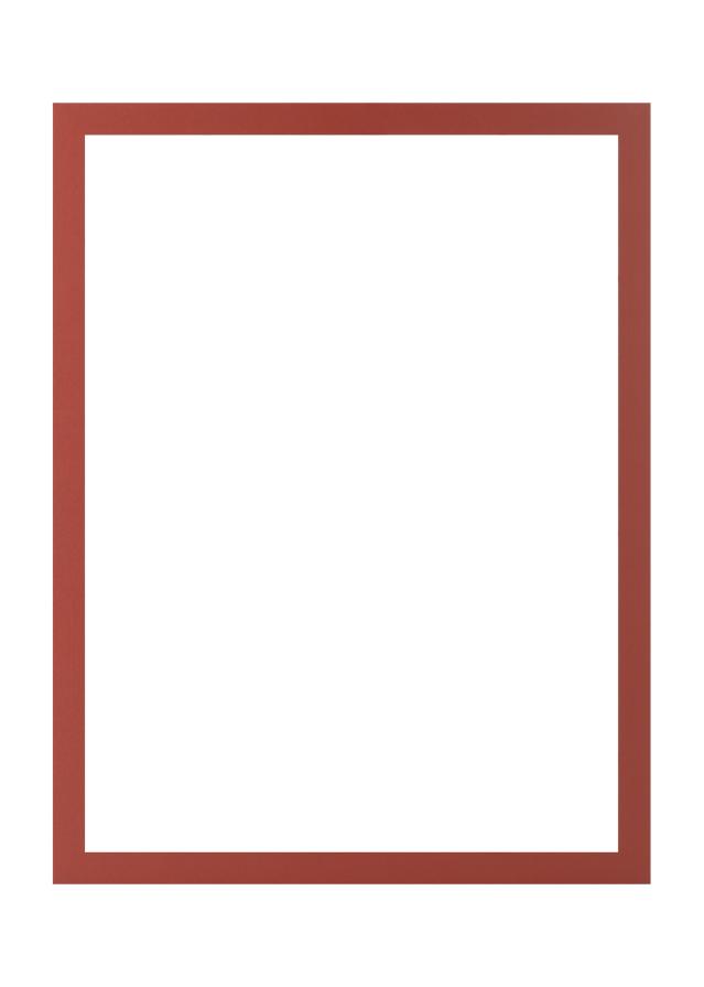 Okvir Selection Akrilno staklo Coral 30x30 cm