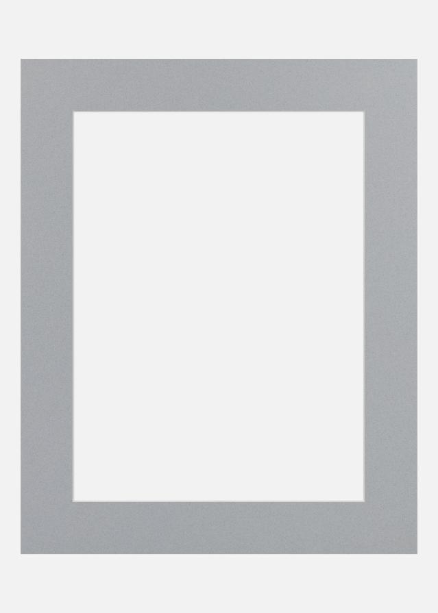 Paspartu Kensington (Bijela Jezgra) A3 29,7x42 cm (19x29)