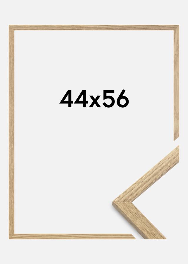 Okvir Trendy Akrilno staklo Hrast 44x56 cm