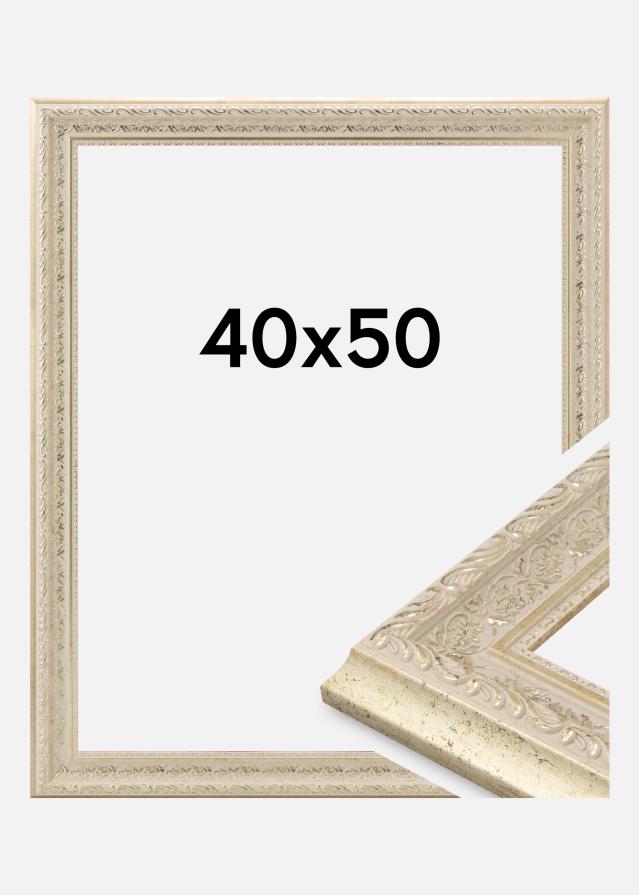 Okvir Toro Akrilno staklo Pijesak 40x50 cm