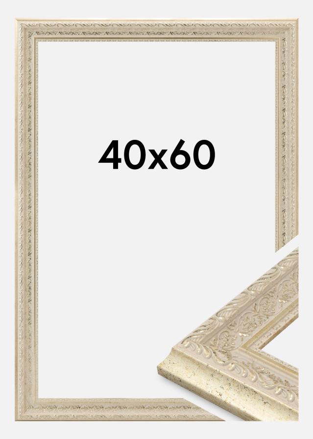 Okvir Toro Akrilno staklo Pijesak 40x60 cm