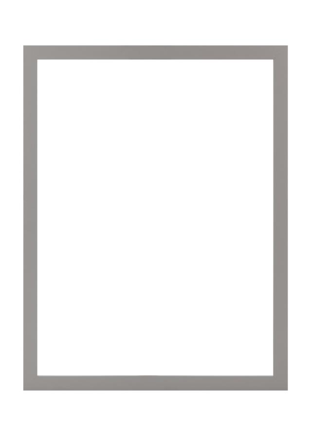 Okvir Selection Akrilno staklo Grey 30x45 cm