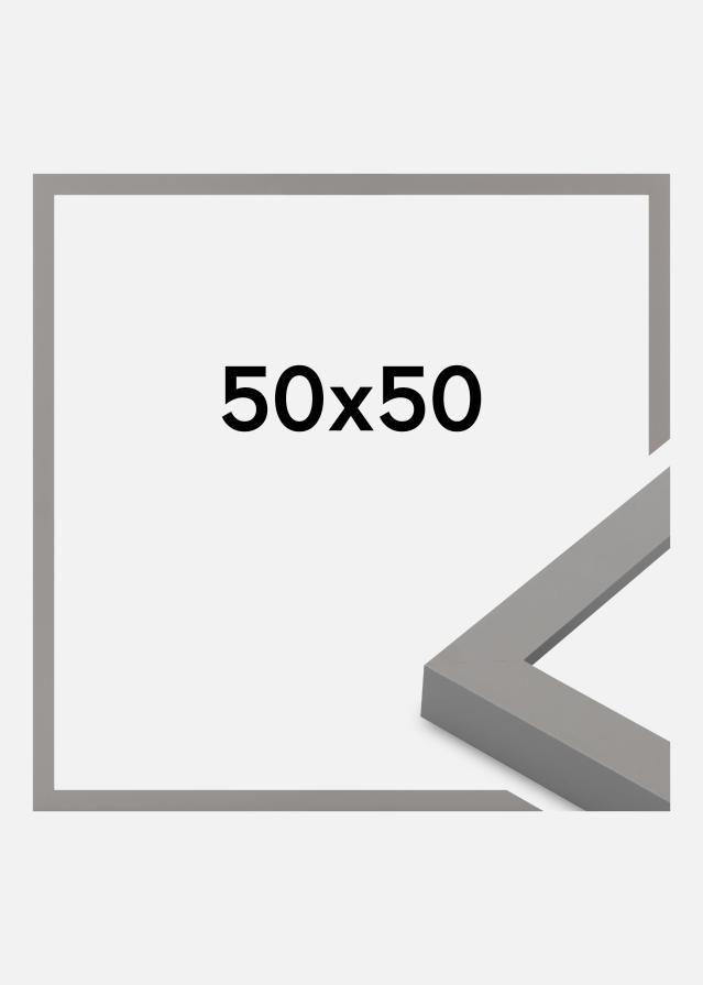 Okvir Selection Akrilno staklo Grey 50x50 cm