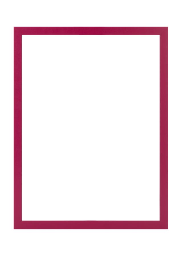 Okvir Selection Akrilno staklo Hot Pink 30x45 cm