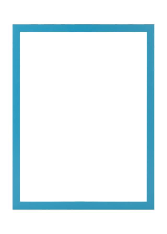 Okvir Selection Akrilno staklo Light Blue 30x45 cm