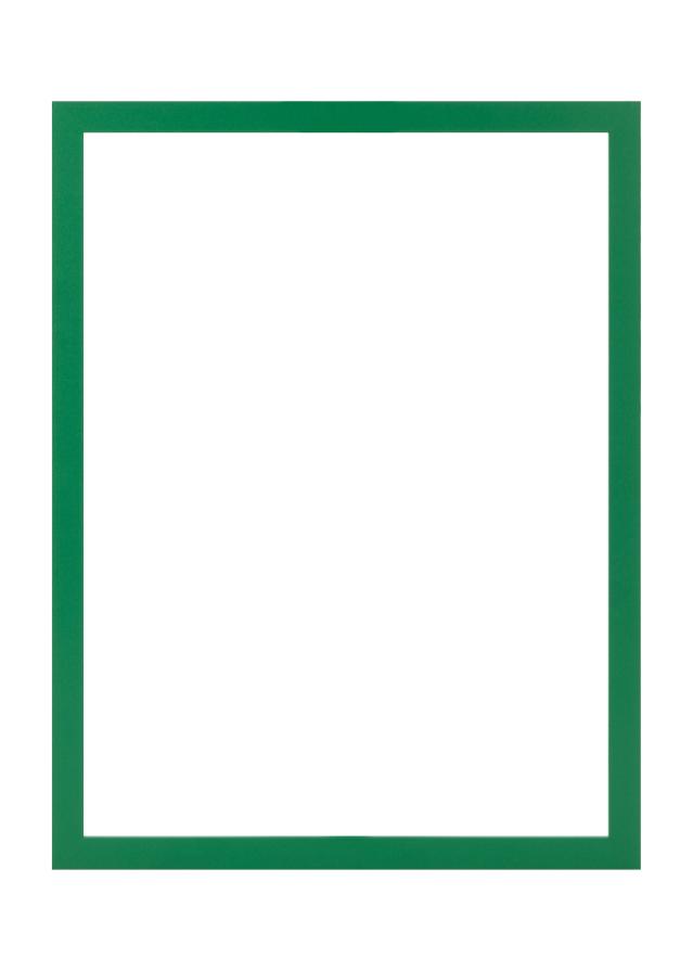 Okvir Selection Akrilno staklo Light Green 30x45 cm