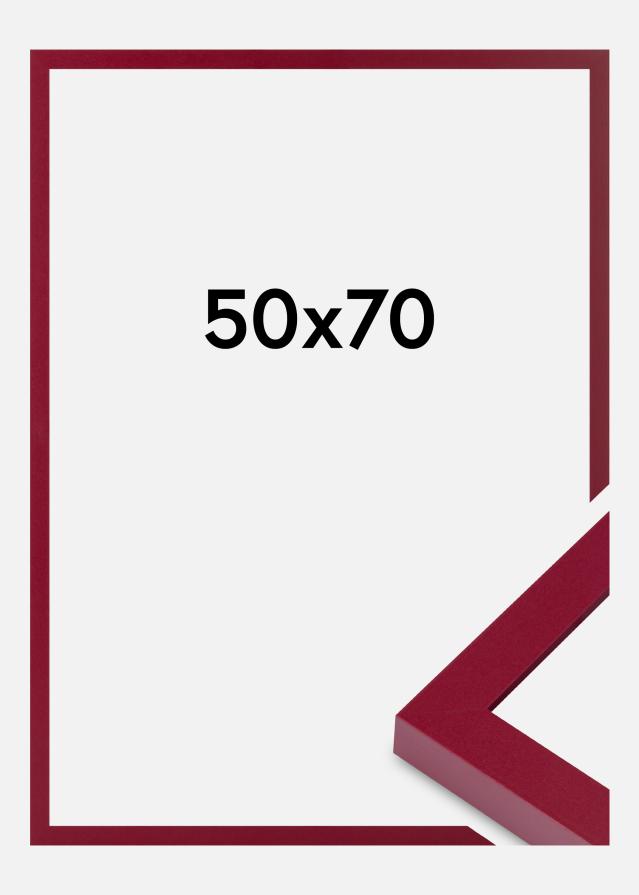 Okvir Selection Akrilno staklo Raspberry 50x70 cm