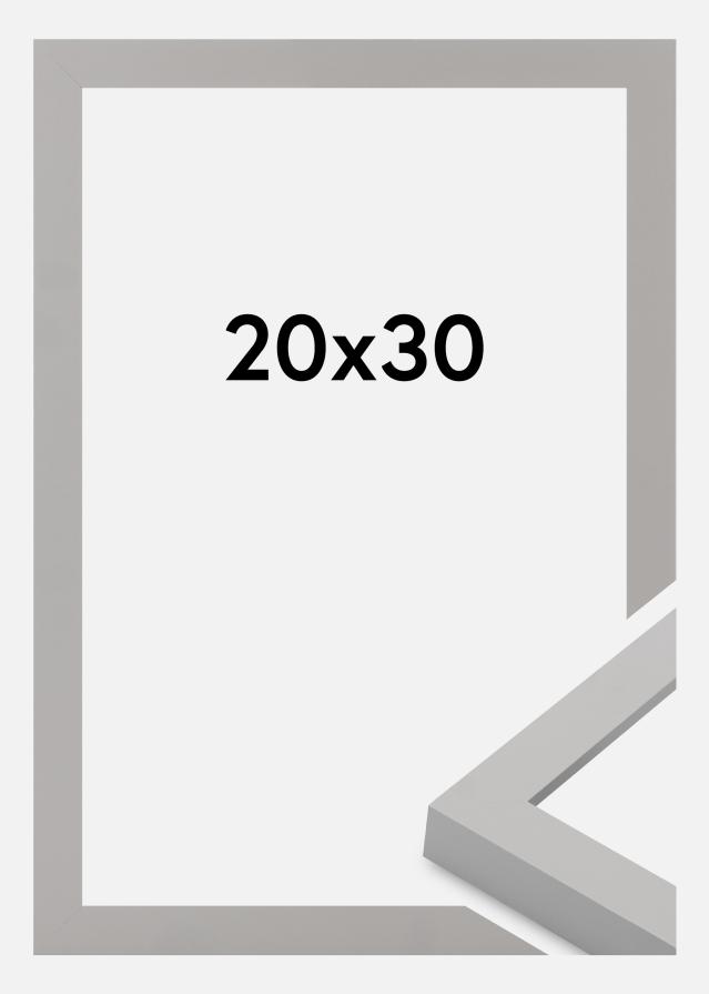 Okvir Selection Akrilno staklo Sand 20x30 cm