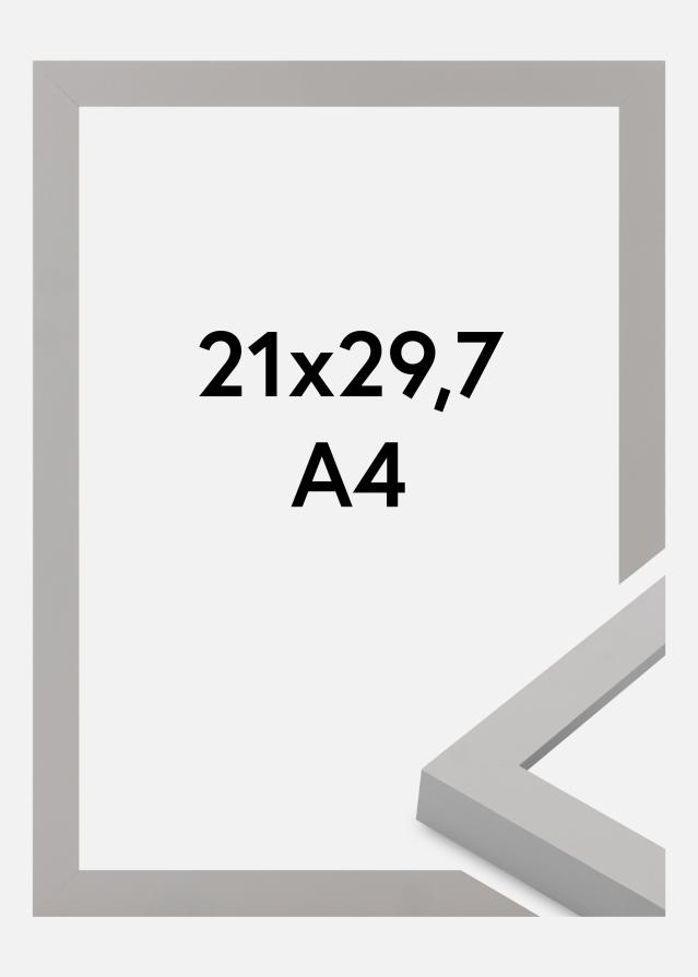 Okvir Selection Akrilno staklo Sand 21x29.7 cm (A4)