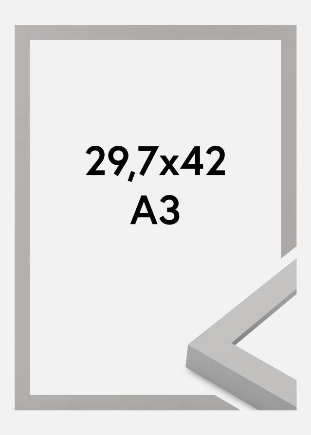 Okvir Selection Akrilno staklo Sand 29.7x42 cm (A3)