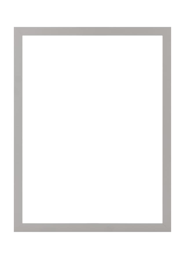 Okvir Selection Akrilno staklo Sand 30x45 cm