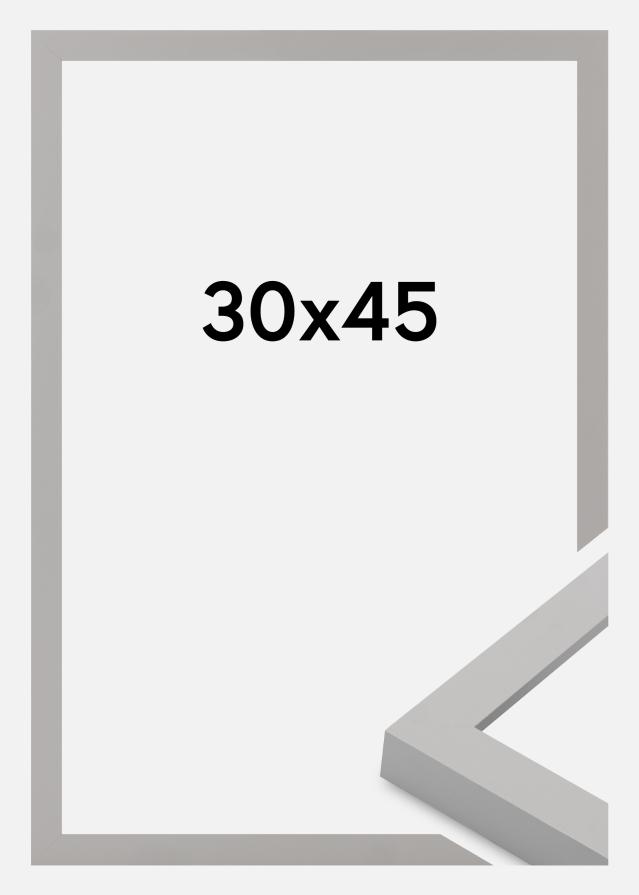 Okvir Selection Akrilno staklo Sand 30x45 cm