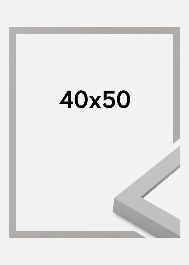 Okvir Selection Akrilno staklo Sand 40x50 cm