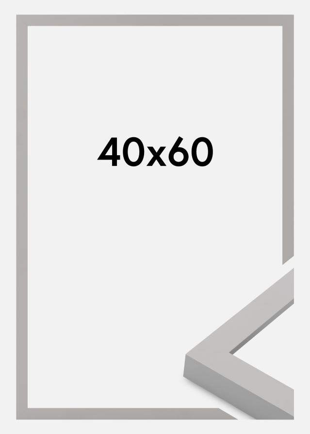 Okvir Selection Akrilno staklo Sand 40x60 cm