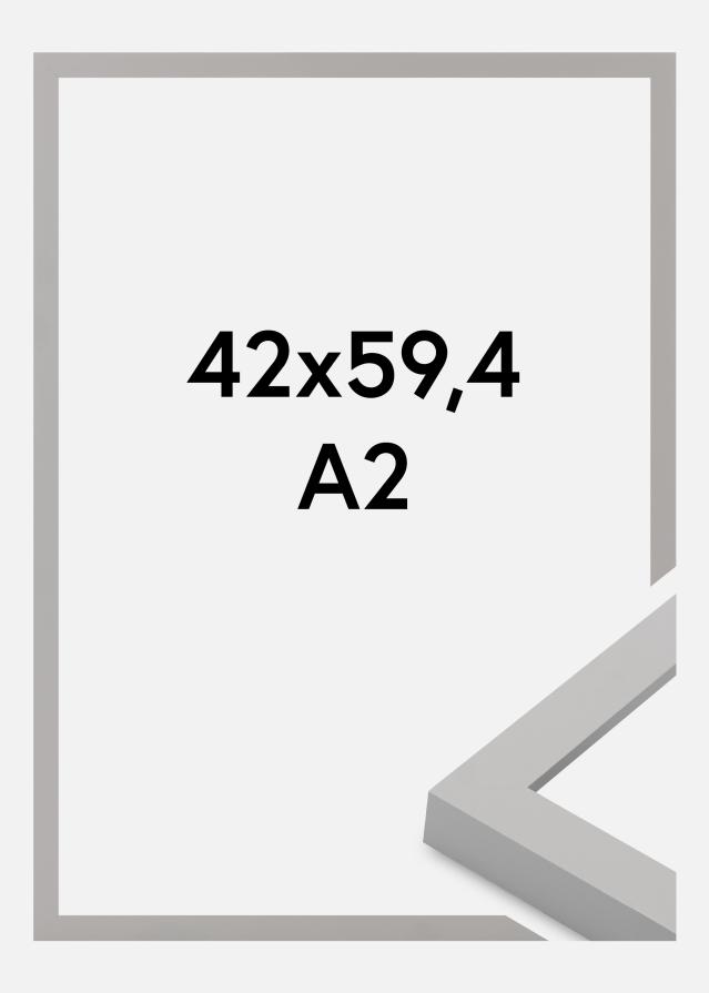 Okvir Selection Akrilno staklo Sand 42x59.4 cm (A2)