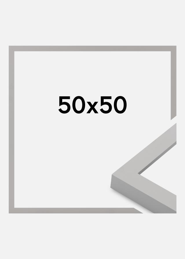 Okvir Selection Akrilno staklo Sand 50x50 cm