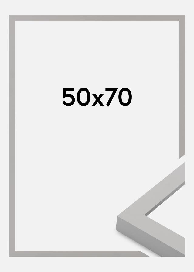 Okvir Selection Akrilno staklo Sand 50x70 cm