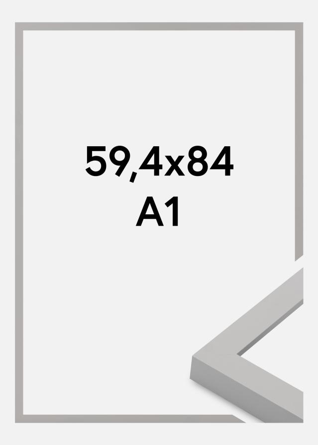 Okvir Selection Akrilno staklo Sand 59.4x84 cm (A1)