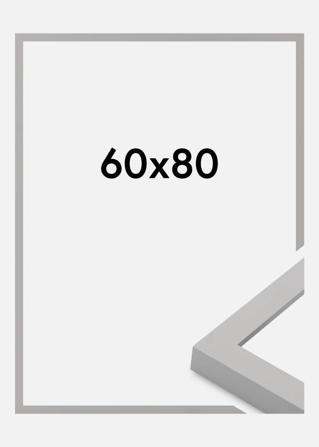 Okvir Selection Akrilno staklo Sand 60x80 cm