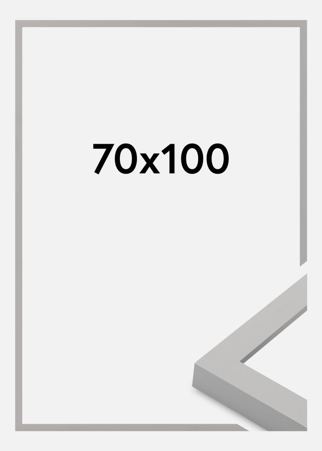 Okvir Selection Akrilno staklo Sand 70x100 cm