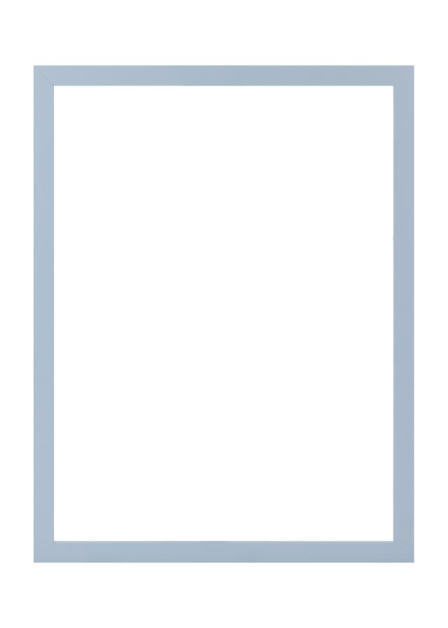 Okvir Selection Akrilno staklo Sky Blue 30x45 cm