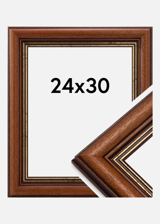 Okvir Old Retro Akrilno staklo 24x30 cm