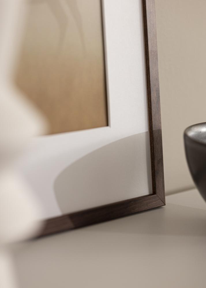 Okvir Valbo Orah 21x29,7 cm (A4)