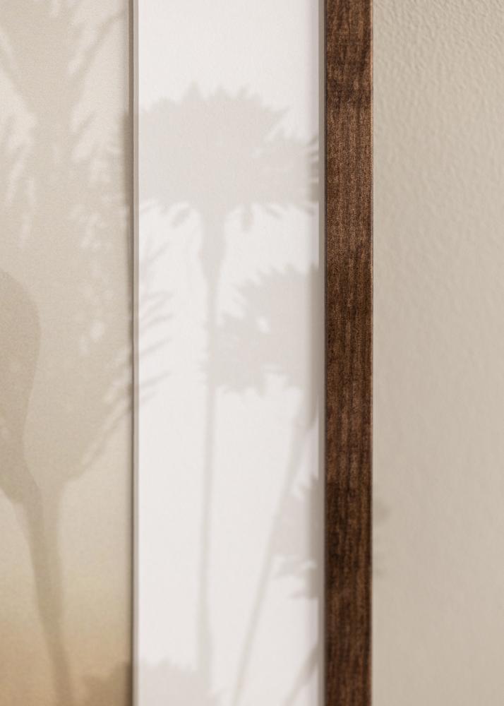 Okvir Valbo Orah 21x29,7 cm (A4)