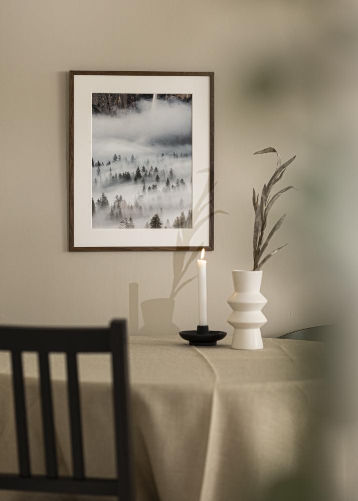 Okvir Valbo Orah 21x29,7 cm (A4)