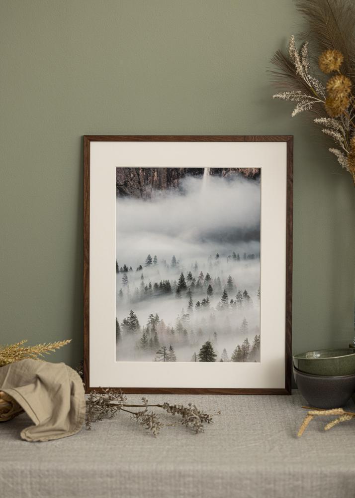 Okvir Valbo Orah 21x29,7 cm (A4)