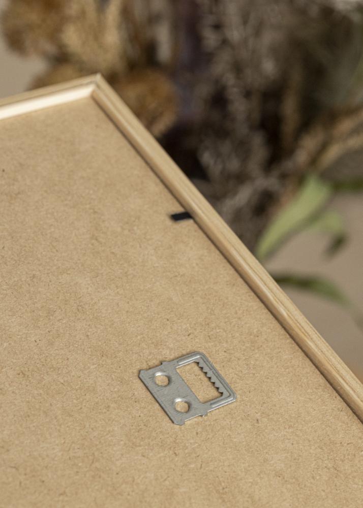 Okvir Valbo Akrilno staklo Hrast 21x29,7 cm (A4)