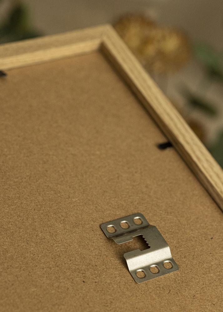 Okvir Selection Akrilno staklo Hrast 50x82 cm