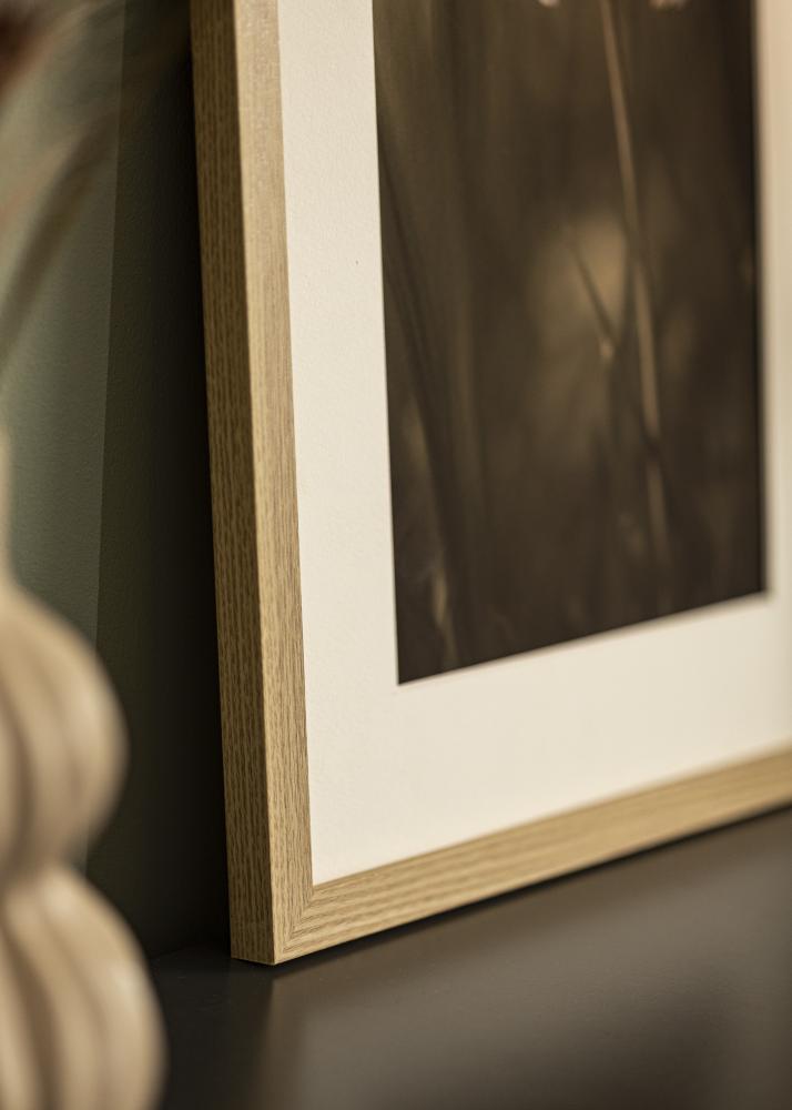 Okvir Selection Akrilno staklo Hrast 50x82 cm