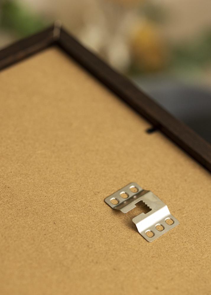 Okvir Selection orah 60x75 cm - Paspartui Bijela 48x66 cm