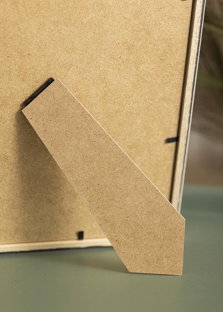 Okvir Edsbyn Hrast 10x10 inches (25,4x25,4 cm)