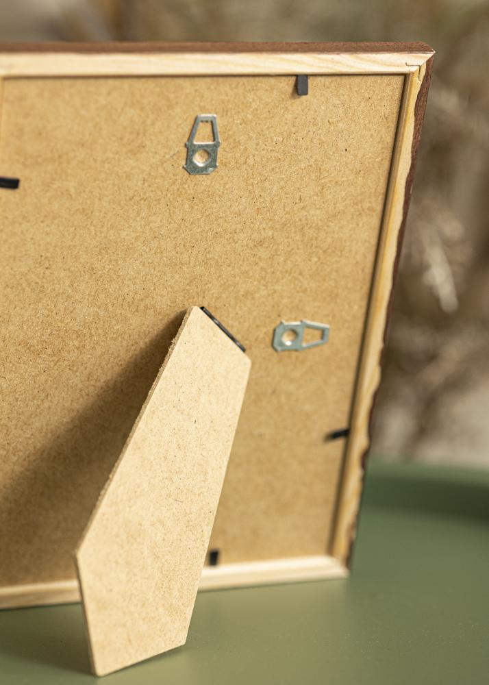 Okvir Valbo Orah 21x29,7 cm (A4)