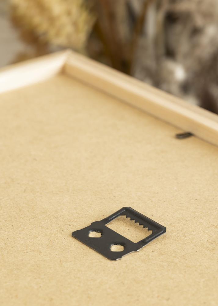 Okvir Hedesunda Akrilno staklo Hrast 30x40 cm