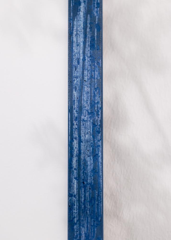 Okvir Andy Akrylglas Plava 60x80 cm