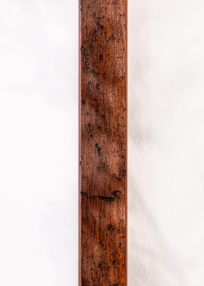 Okvir Humphrey Akrilno staklo Smeđa 40x60 cm