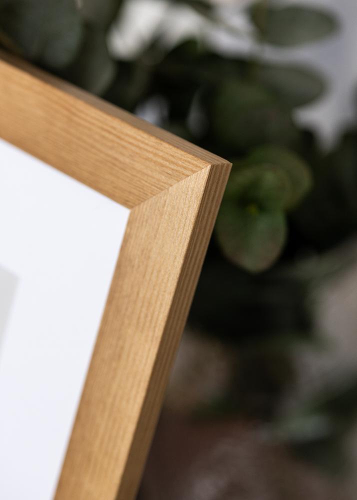 Okvir Sandra Akrilno staklo Massiv ek 40x60 cm