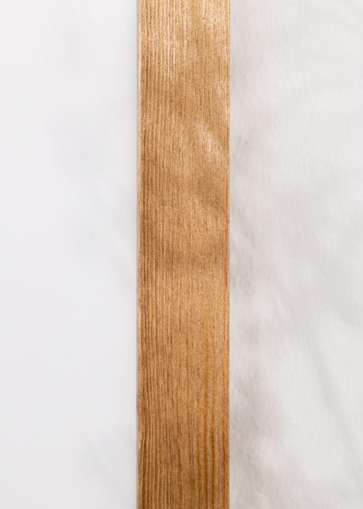 Okvir Sandra Akrilno staklo Massiv ek 40x60 cm