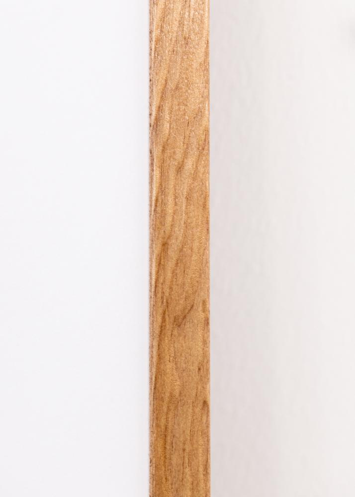 Okvir Tulipa Akrilno staklo Massiv ek 29,7x42 cm (A3)