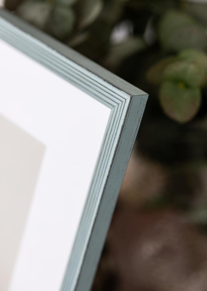 Okvir Tosca Akrylglas Plava 21x29,7 cm (A4)