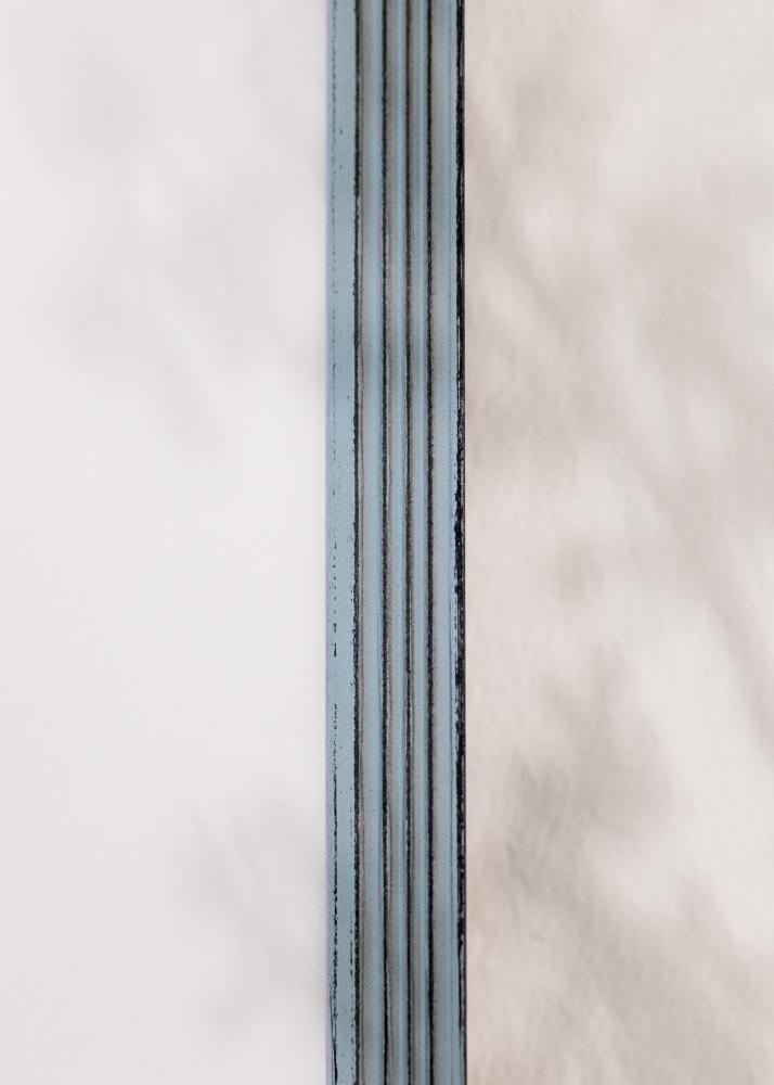 Okvir Tosca Akrylglas Plava 21x29,7 cm (A4)