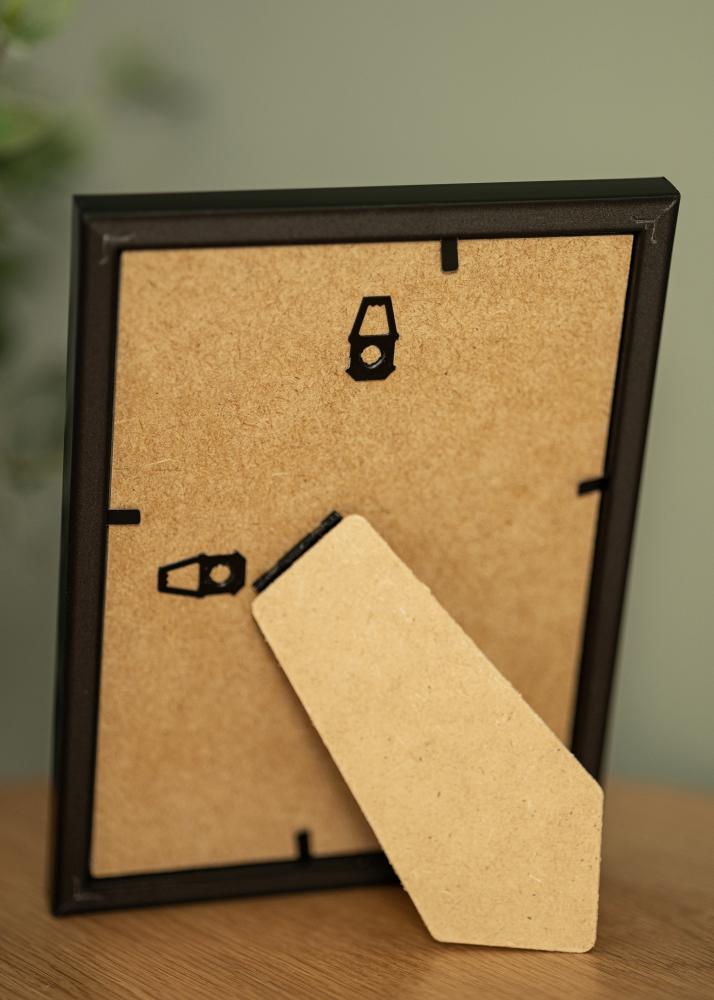 Okvir Newline Crno 13x18 cm