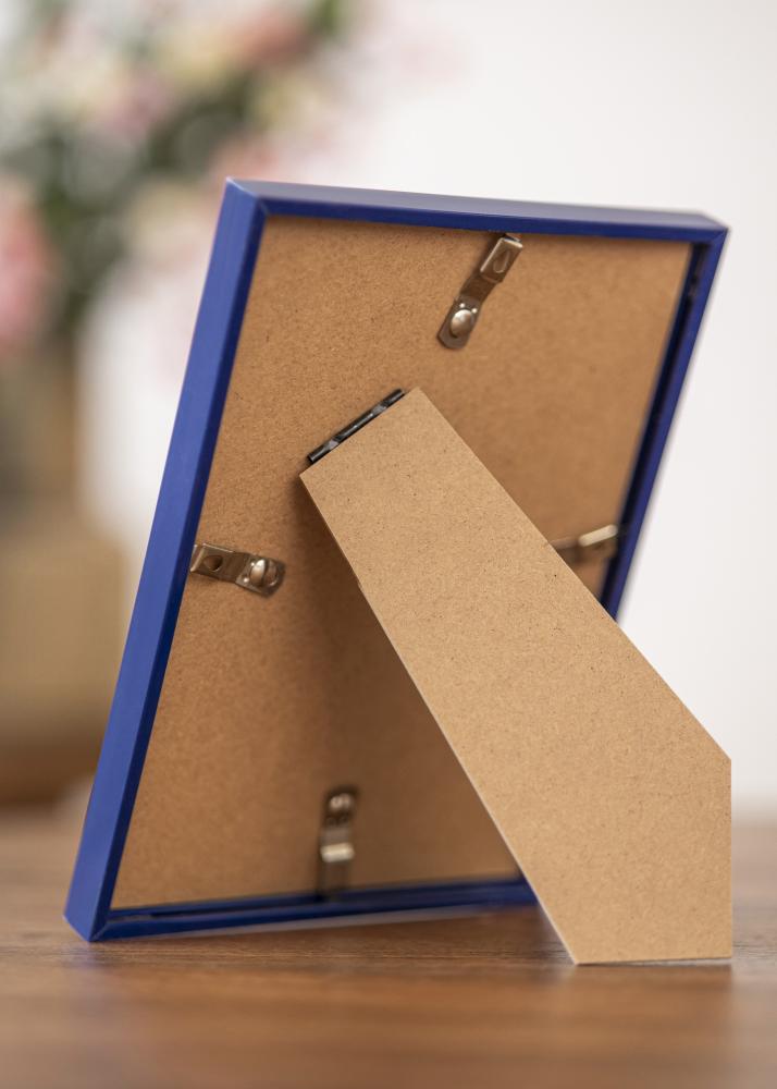 Okvir New Lifestyle Plava 18x24 cm